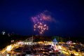 Schuefest2014   323